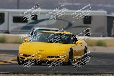 media/Mar-19-2023-Speed Ventures (Sun) [[20cf5f9ff9]]/2-Orange Group/Session 2 (Turn 2)/
